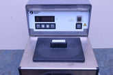 PHARMACIA BIOTECH HAAKE MULTITEMP III REFRIGERATED WATER BATH CHILLER 56-1165-33